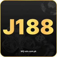 J188 Game Download APK App