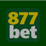 877BET Game