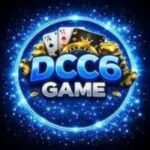 DCC Game
