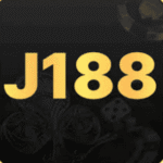 J188 Game