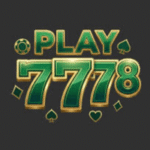 PLAY7778 Game