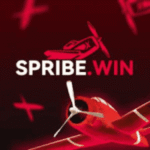 Spribe Win