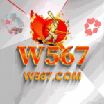 W567 Game
