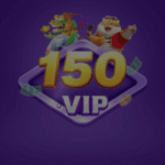 150VIP