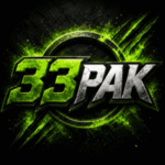 33PAK