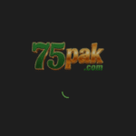 75PAK