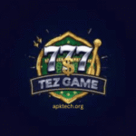 777Tez Game
