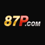 87P