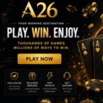 A26