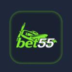 BET55
