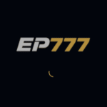 EP777