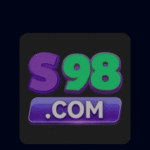 S98