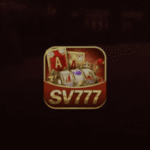 SV777 Game