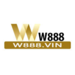 W888 Game