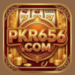 PKR656 Game