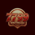 WIN7799