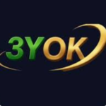 3YOKwin Game