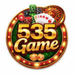 535 Game