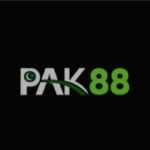 PAK88