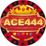 ACE444