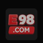 E98