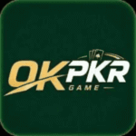 okpkr Game