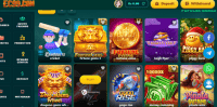 EC99 | Download APK New Earning Game In Pakistan 2026 | 1