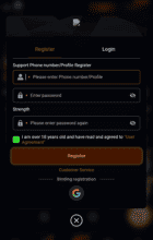 EP777 Download APK New Earning Game In Pakistan 1