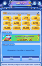 Svipslot Game APK Download | Latest Version For Android 1