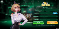 Joypk777 | Download APK New Earning Game In Pakistan 1
