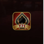 Y71