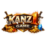 Kanz 1 Game