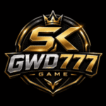 SK GWD777 Game